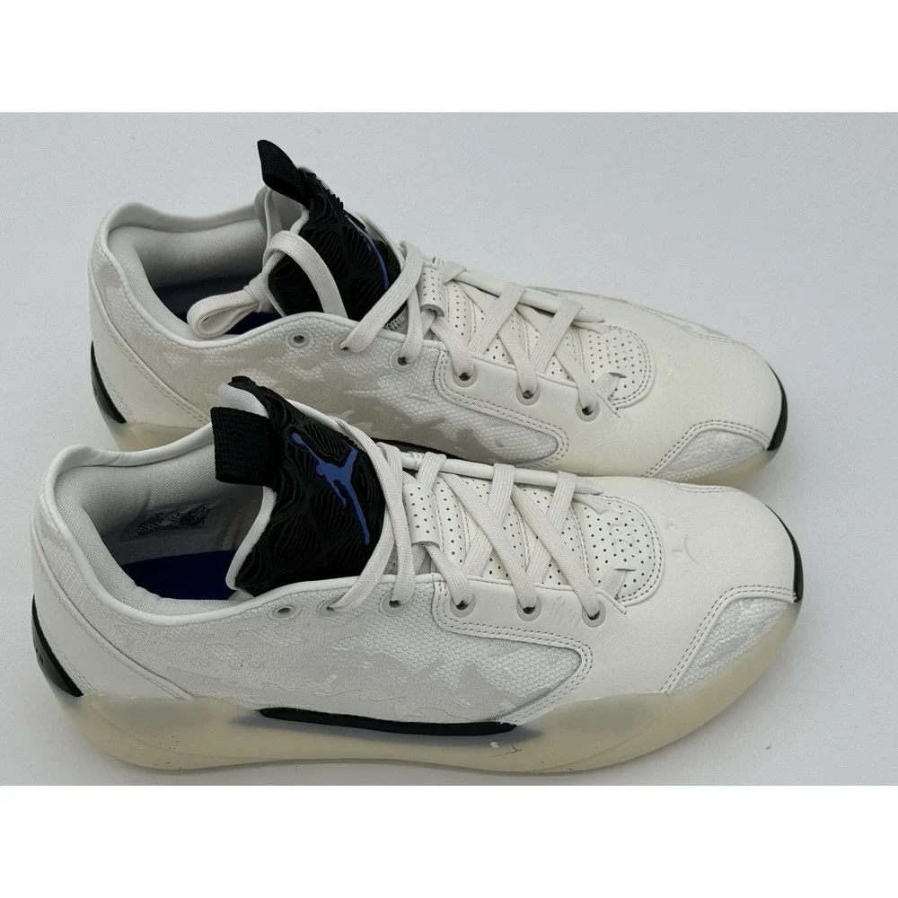 Size 9 - Nike Air Jordan 39 No Alteration FQ0213-104 No Box Lid